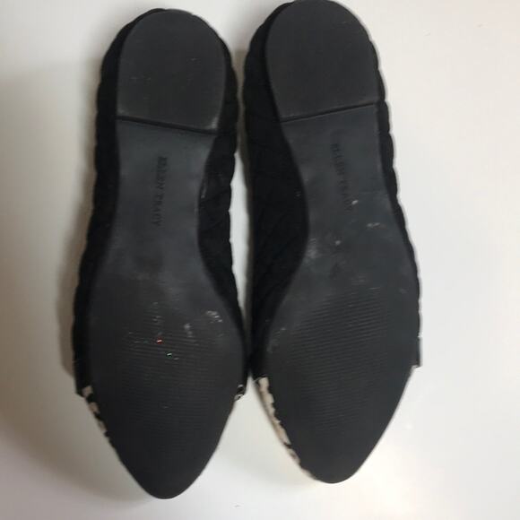 Ellen Tracy Loafers🍀 - Picture 4 of 5